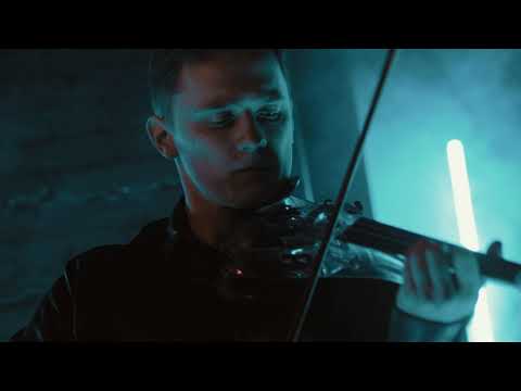 Aspyer - Symphony (Official Video)