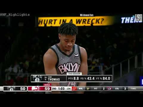 Danilo Gallinari  15 PTS: All Possessions (2022-04-02)