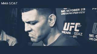 THE DIAZ BROTHER'S《Gangsta's Paradise》209⚔💀