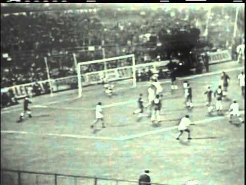 1971 Olympique de Marseille 1 x 2 Ajax - Liga dos ...