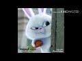 Oora Kannu Kannada Whatsapp Status Video