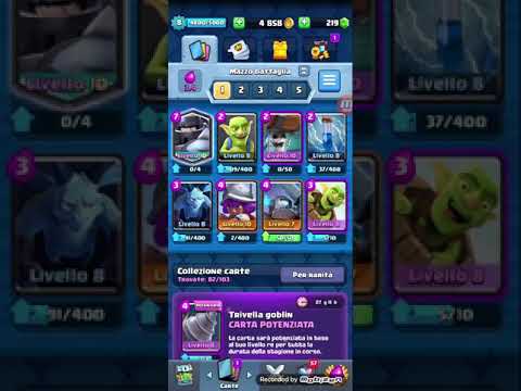 vi spiego come ho fatto ad arrivare a 4200 coppe