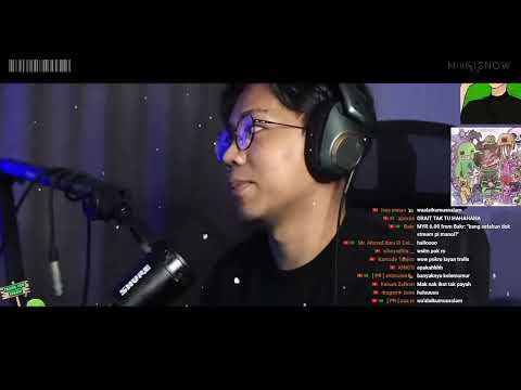 [GAMER MIX] PRP. Pok Ro Park Imnida (Sweet Dreams (JYP Arrangement Version) (Cover By POK RO))