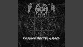 Music video thumbnail preview for Hollow Transcendence by Moon