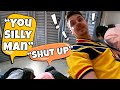 It S All Kicking OFF At The Jumble Sale Ultimate Thrifting Ep 1 BRAND NEW SERIES