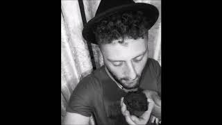 Laura Pausini - IN ASSENZA DI TE - Cover by ido Laura Pausini - IN ASSENZA DI TE - Cover by ido