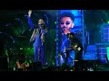 Dippam Dappam Anirudh Ravichander Anthony Daasan Kaathuvaakula Rendu Kaadhal Live Chennai