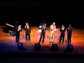 Walk on the Wild Side (Six to One)-Take 6