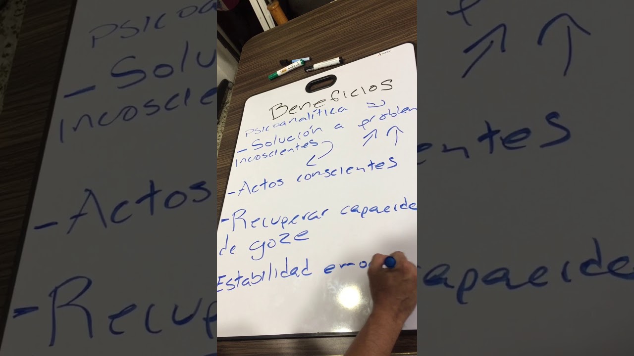 Daniel Gómez Lozano-9