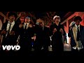 Bunny Girl Senpai ED Fukashigi No Carte Music Video