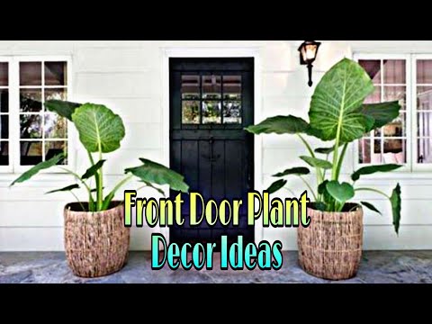 YouTube video about: Where the wild things are door decoration?
