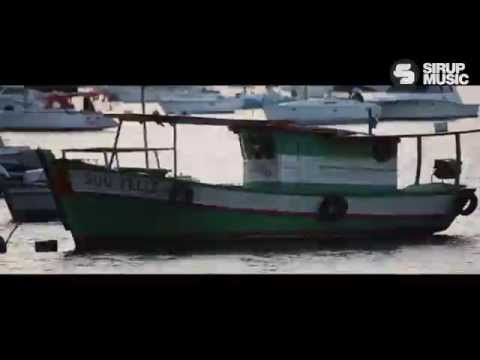 Rockaforte - Sailin Into My Life (Video HD)