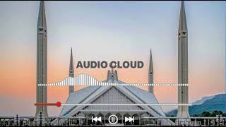 Download lagu Viral Islamic Background Sound... mp3