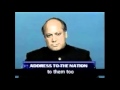 Pakistani Nuclear Tests PTV 1998