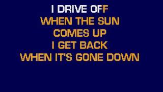 [karaoke] CB20578 10   Vassar, Phil   Last Day Of My Life
