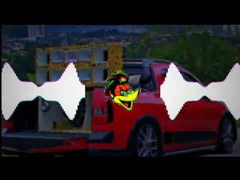 MX NO BEAT, MC LELE, DJ CASSULA - MEDLEY FORROZIN ‣BUNDA VAI NO CHÃO‣