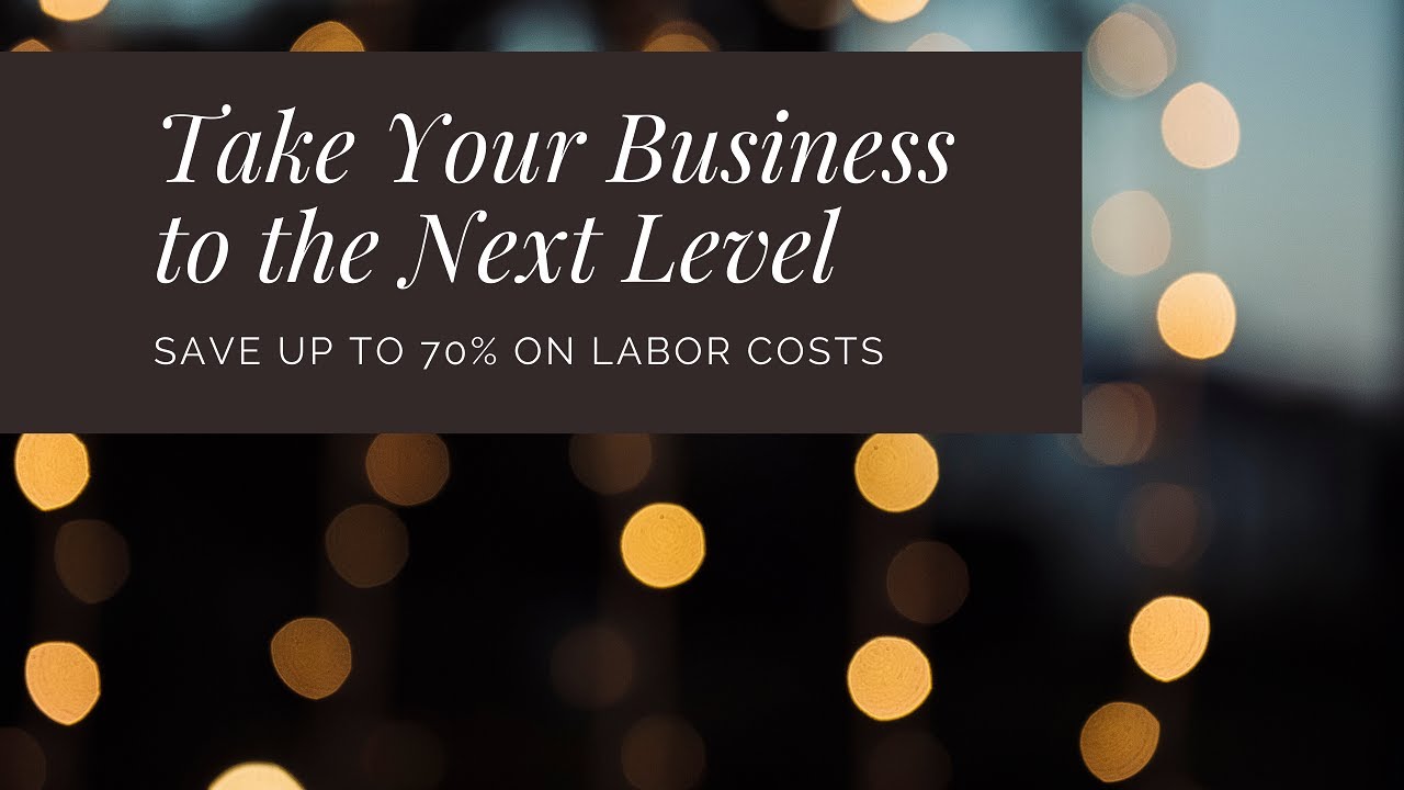 MySource Solutions - Outsourcing - Virtual Assistant