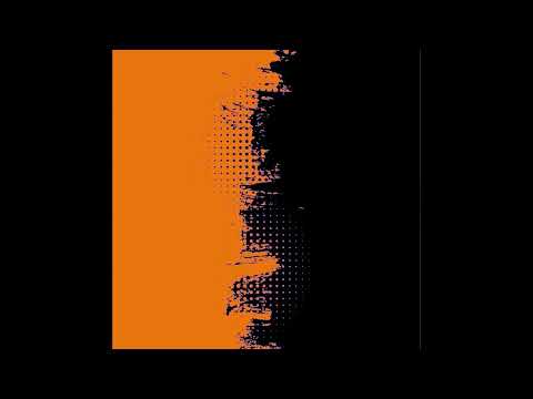 [FREE] Hamza x Offset "Greece" I Electric Guitar Type Beat