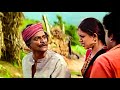 പാ പട്ടി പെണ്ണുങ്ങളോടാണോടാ അസഭ്യം പറ