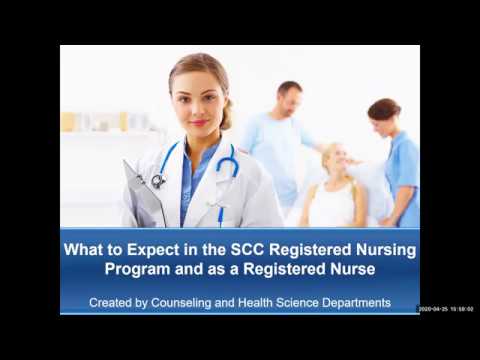 What to Expect in Solano Community College's...