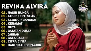 Download lagu REVINA ALVIRA - NASIB BUNGA - TABIR KEPALSUAN - DANGDUT LAWAS FULL ALBUM - GASENTRA 2025 mp3 Download lagu REVINA ALVIRA - NASIB BUNGA - TABIR KEPALSUAN - DANGDUT LAWAS FULL ALBUM - GASENTRA 2025 mp3