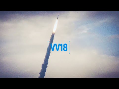 Coming Soon | Pléiades Neo 3 / NorSat-3 / 4 cubesats