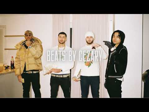 [FREE] Nizi19 x Karamel19 Type Beat "EUROS" | 2024