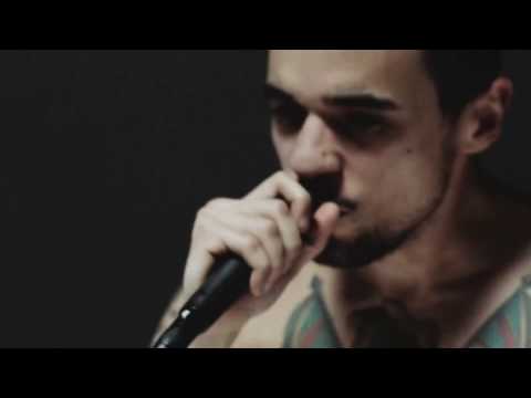 Video thumbnail for Pleasure