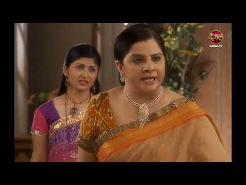 Ek Beti Ki Kahani Jo Bana Ghar Ka Sahara! | Jyoti | Ep 225 | Sadabahar Hits