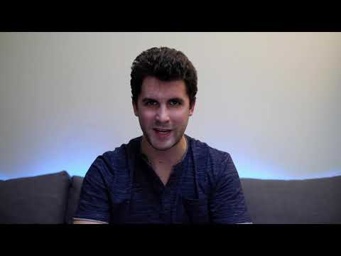 RaceBox Show - 30/01/19: Champions Cup & Miami ROK Reviews + WSK Super Master Series