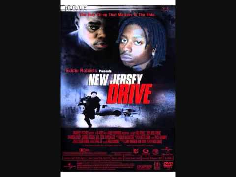 747ERob - Sun In The Sky