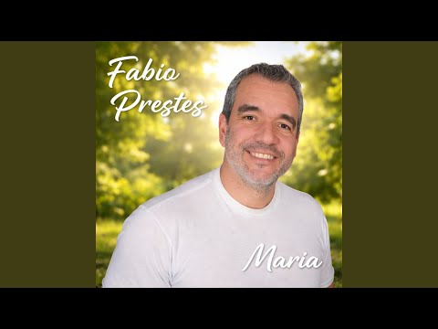 Maria - Fábio Prestes