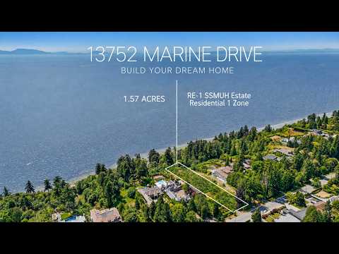 13752 Marine Dr