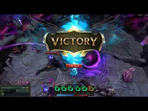 Dark Star : Singularity Full Gameplay