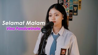 Download lagu Good Night · Vina Panduwinata (Cover by Aura) mp3