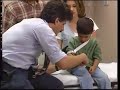 Episode From Up Down And Around Complete Credits