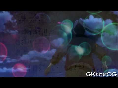 Gekijouban Macross F: Itsuwari no Utahime Diamond Crevasse May'n