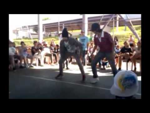 Luu França ft. Luucas Neeri ‹ Performances › 2º MEET UP SJC