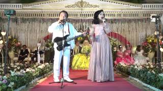 Download lagu KERINDUAN - YUDHA IRAMA feat REZA SUGIARTO mp3 Download lagu KERINDUAN - YUDHA IRAMA feat REZA SUGIARTO mp3