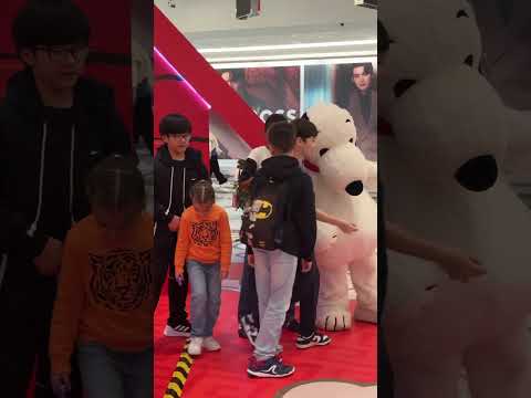 Snoopy & Friends #peanuts  #shorts #viral #trending #cute #shortsfeed