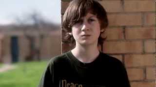 SLASH trailer (censored version)