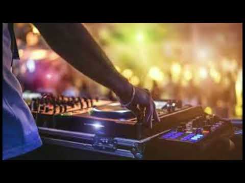 DISCOTECA MIX CAPODANNO 2022 | Remix Tormentoni House Commerciale