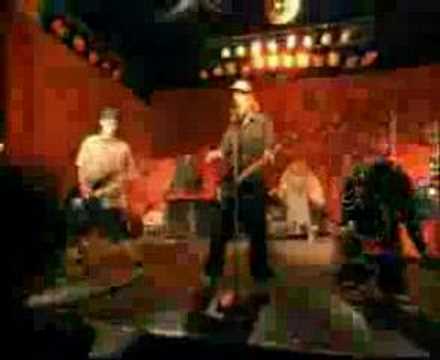 Video thumbnail for Smells Like Rock ’n Roll