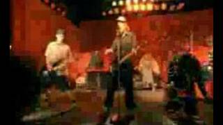 Emil Bulls - Smells Like Rock'n'Roll