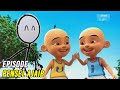 Upin Ipin Pensel Ajaib Episode Terbaru 2020 Upin Ipin Terbaru 2020 Musim 12