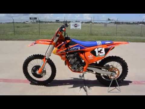 Ktm 250sx For Sale Craigslist - Useful 