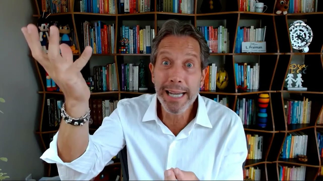 Psicoterapeuta dá dicas sobre escolha profissional dos jovens