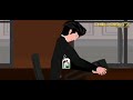SSS1 The House REMASTERED EDITION Slendrina Chapter 1 The Prologue พากย์ไทย