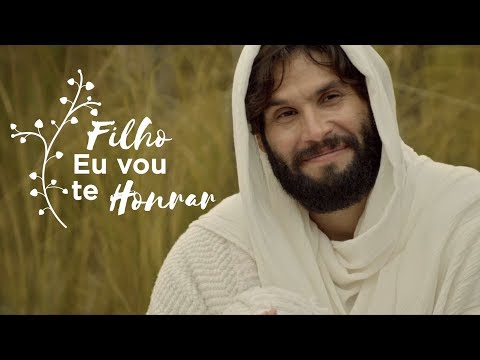 Clip Não Pare - Lyric Video