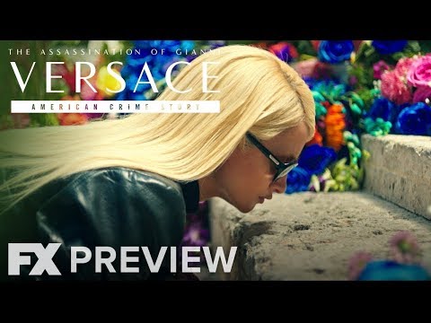 afbeelding Teaser #4 | "Kiss Goodbye"